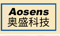 AosensI(y)^