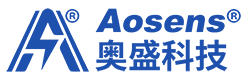 Aosens奧盛