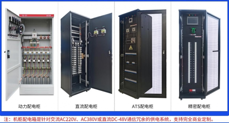 奧盛成套裝置通電試驗方法及操作規(guī)程